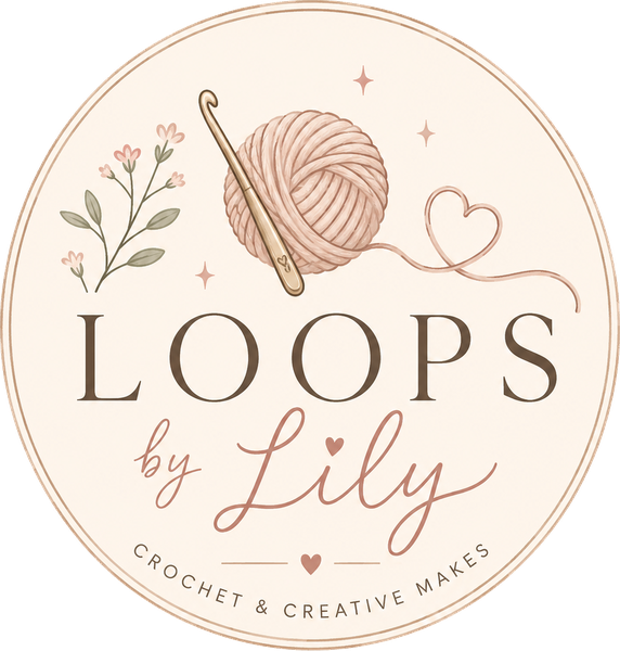 Loops By Lily